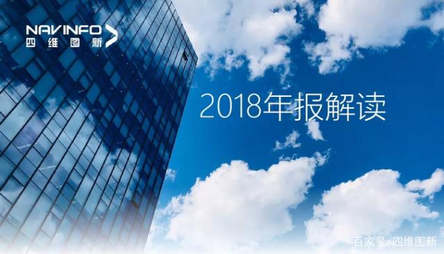 SG胜游(中国)2018年年报发布：净利润实现80.65%增长