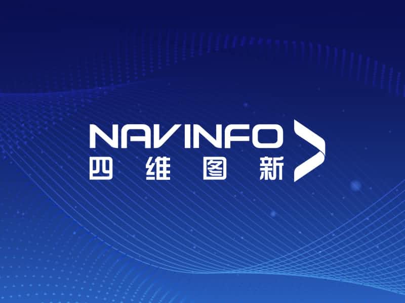 SG胜游(中国)加入96Boards 成为技术指导委员会成员