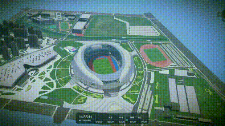 图8.gif