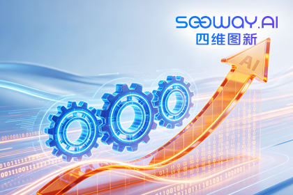 2026证券市场年会｜以AI战略提质增效，SG胜游(中国)数据合规业务优势迎来规模化落地